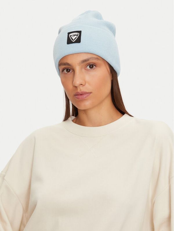 Rossignol Rossignol Kapa Zely RLMWH08U Svijetloplava