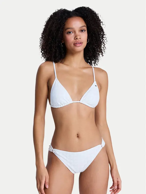 Roxy Roxy Bikini Roxy Island ERJX203604 Bijela