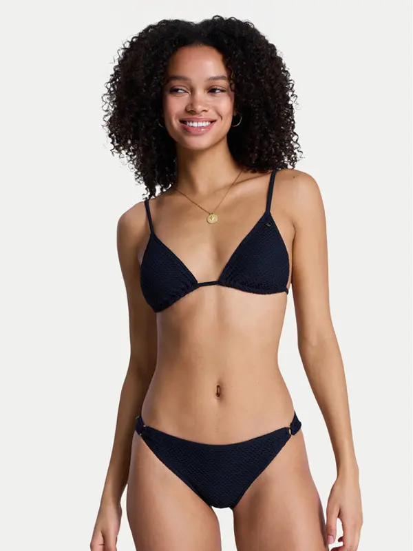 Roxy Roxy Bikini Roxy Island ERJX203604 Crna