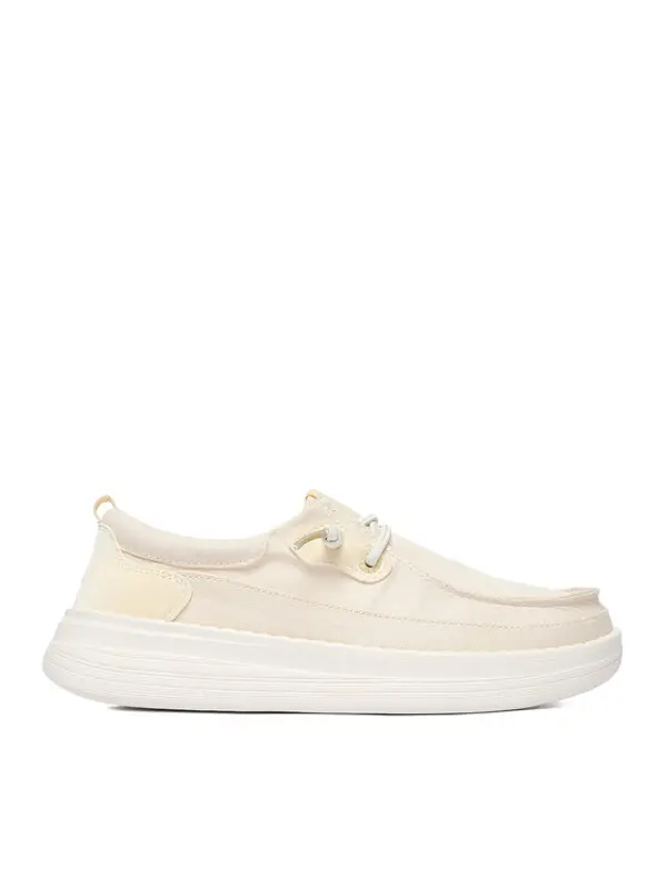 Roxy Roxy Cipele CEO-25SCW144-M Krem