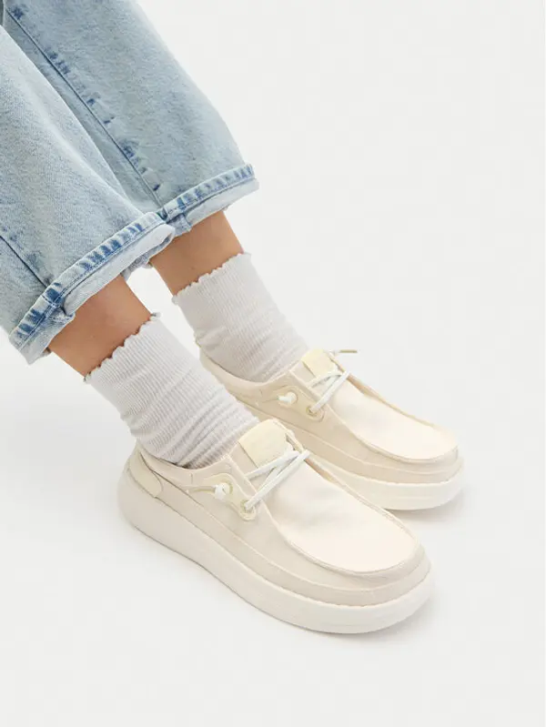 Roxy Roxy Cipele CEO-25SCW144-M Krem
