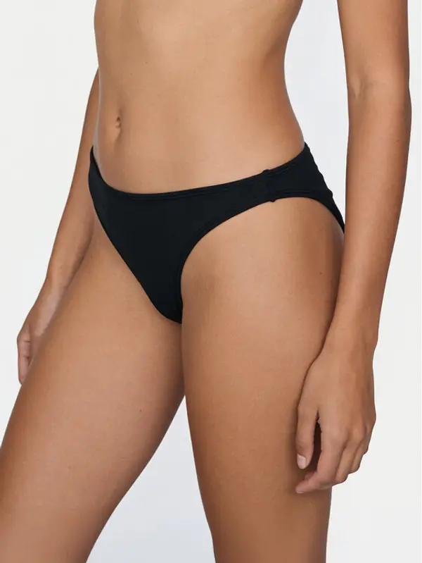 Roxy Roxy Donji dio kupaćeg kostima Beach Classics ERJX405053 Crna