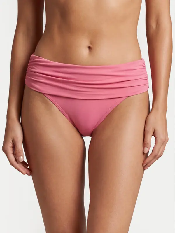Roxy Roxy Donji dio kupaćeg kostima Cheeky ERJX405257 Ružičasta