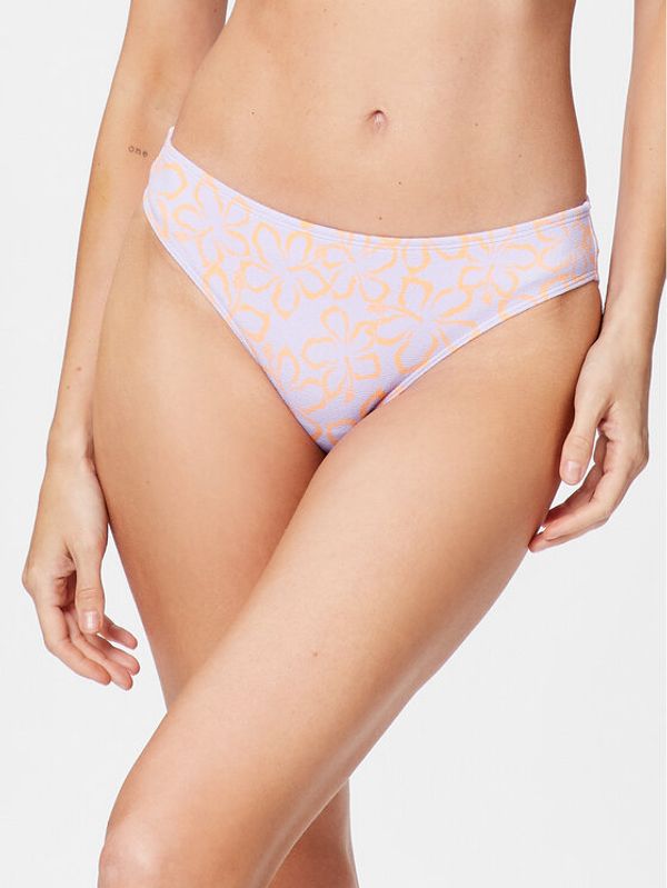 Roxy Roxy Donji dio kupaćeg kostima ERJX404593 Šarena