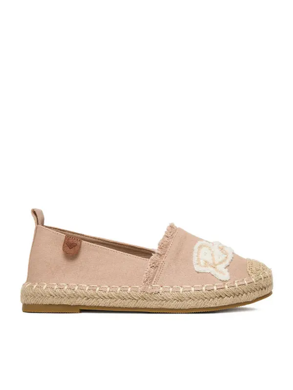 Roxy Roxy Espadrile CEO-CSS20627-02 Bež