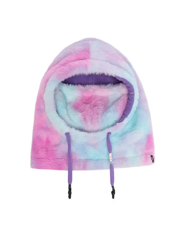 Roxy Roxy Fantomka CEO-ROXY_ACCCS_01_AW2025 Ljubičasta