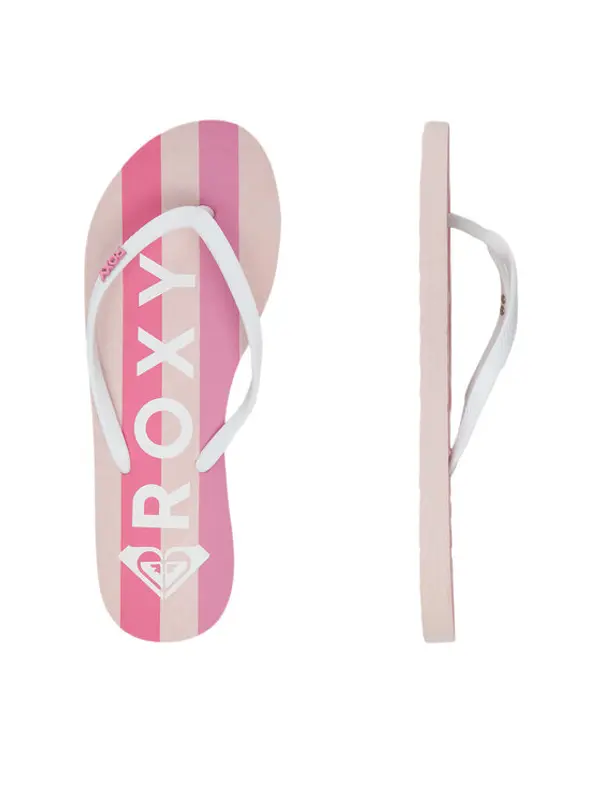 Roxy Roxy Japanke 839452A Bijela