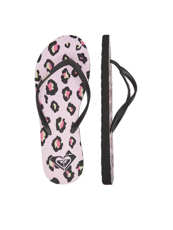 Roxy Roxy Japanke 839452A Crna