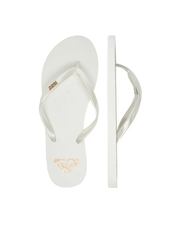 Roxy Roxy Japanke 839470 Bijela