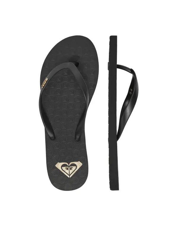 Roxy Roxy Japanke 839470 Crna