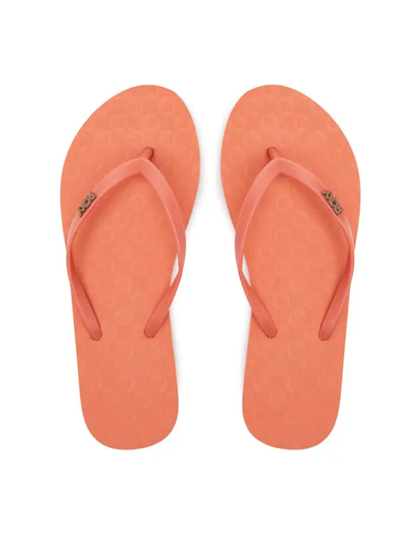 Roxy Roxy Japanke ARJL100663 Crvena