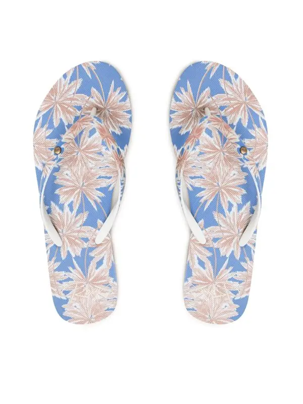 Roxy Roxy Japanke ARJL100870 Plava