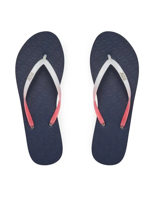 Roxy Roxy Japanke ARJL100958 Šarena