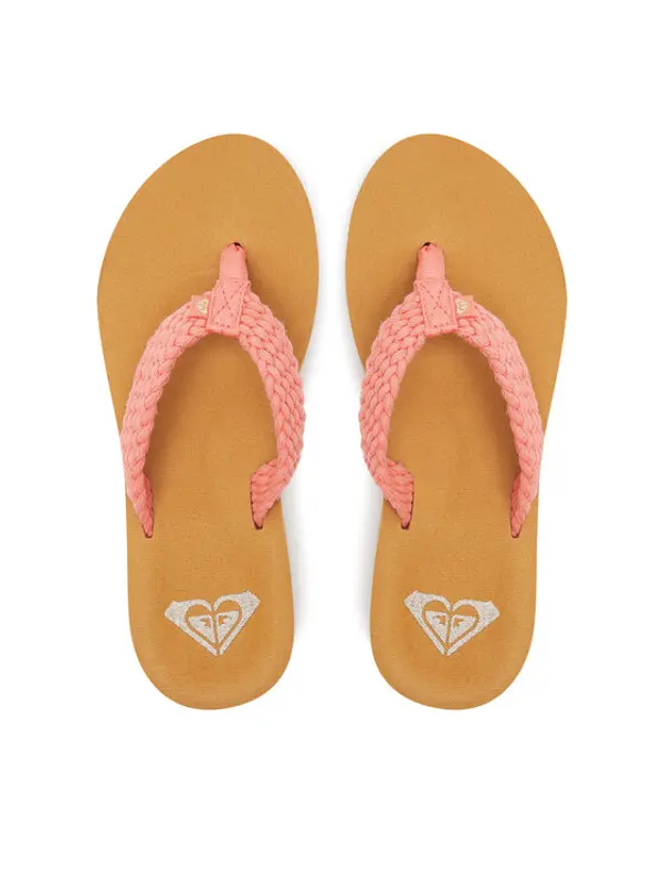 Roxy Roxy Japanke ARJL101166 Koraljna
