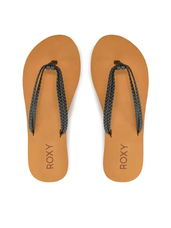 Roxy Roxy Japanke ARJL101169 Crna