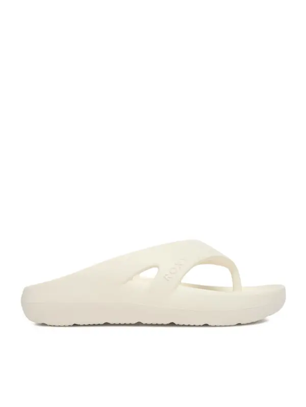 Roxy Roxy Japanke CEOWB-835381 Bijela
