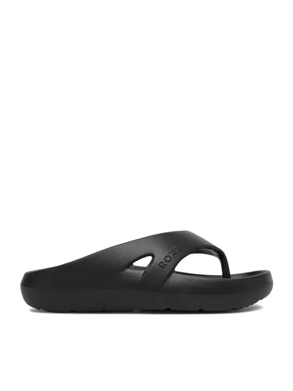 Roxy Roxy Japanke CEOWB-835381