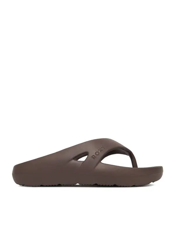 Roxy Roxy Japanke CEOWB-835381 Smeđa