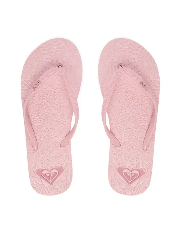 Roxy Roxy Japanke CEOWB-SS25-3C021 Svijetlo žuta
