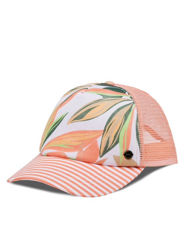 Roxy Roxy Kapa Beautiful Morni ERJHA04129 Ružičasta