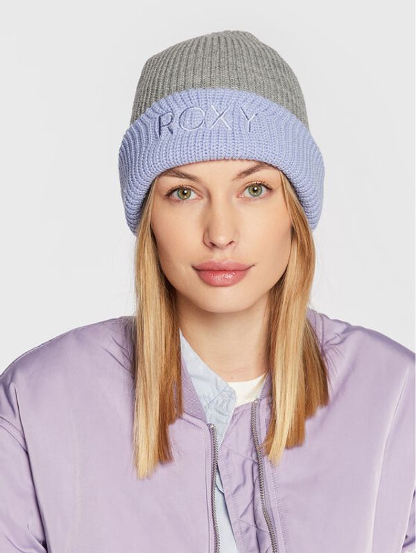 Roxy Roxy Kapa ERJHA04008 Siva