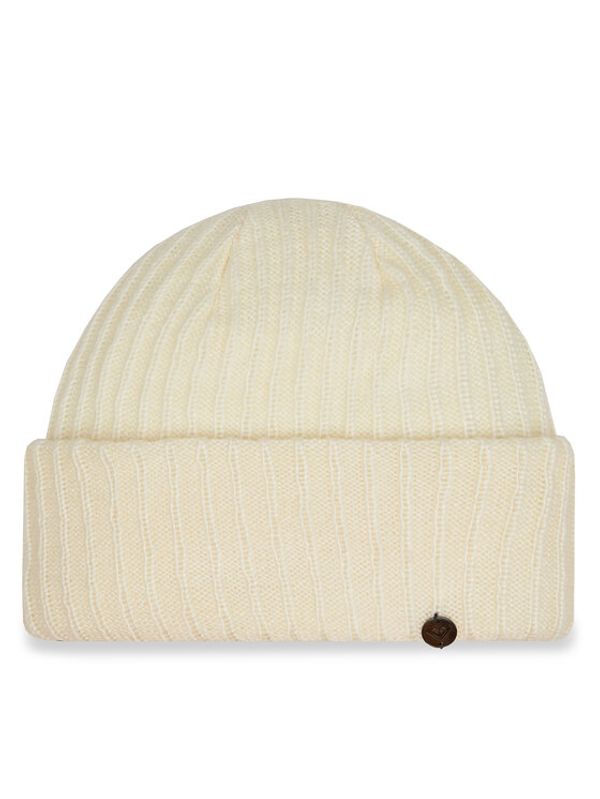 Roxy Roxy Kapa ERJHA04161 Bijela