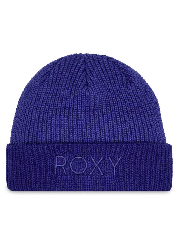 Roxy Roxy Kapa ERJHA04165 Plava