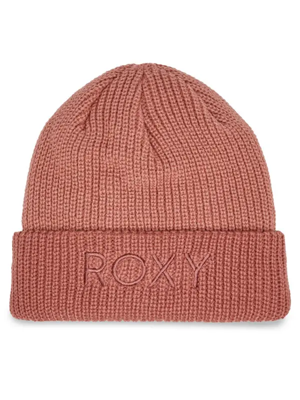 Roxy Roxy Kapa ERJHA04165 Ružičasta