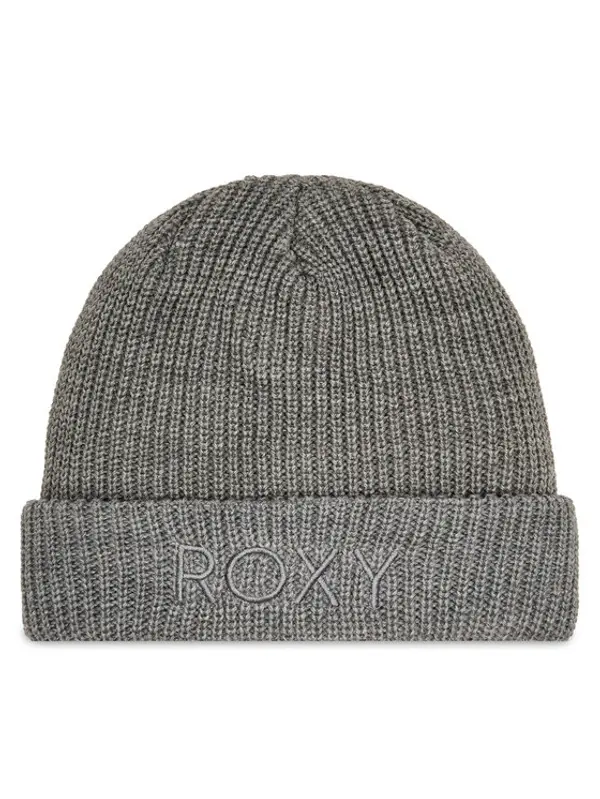 Roxy Roxy Kapa ERJHA04165 Siva