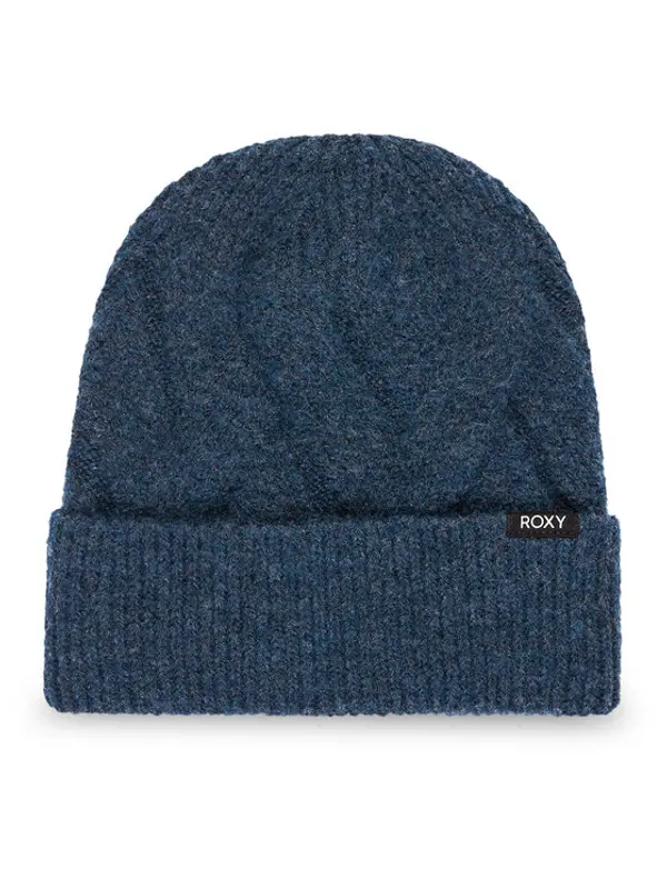 Roxy Roxy Kapa ERJHA04446 Plava