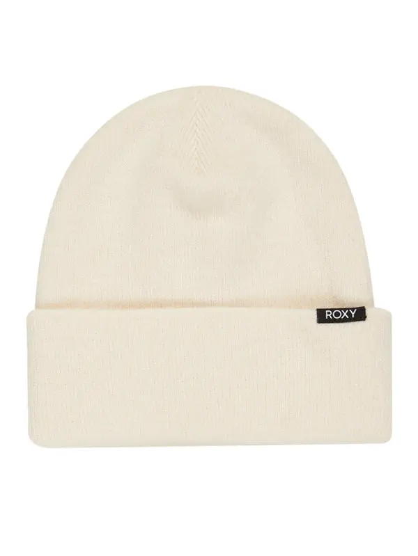 Roxy Roxy Kapa Tropical Snow ERJHA04440 Bijela