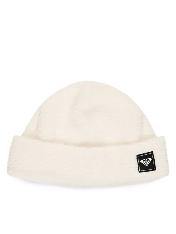 Roxy Roxy Kapa Valwood ERJHA04410 Écru