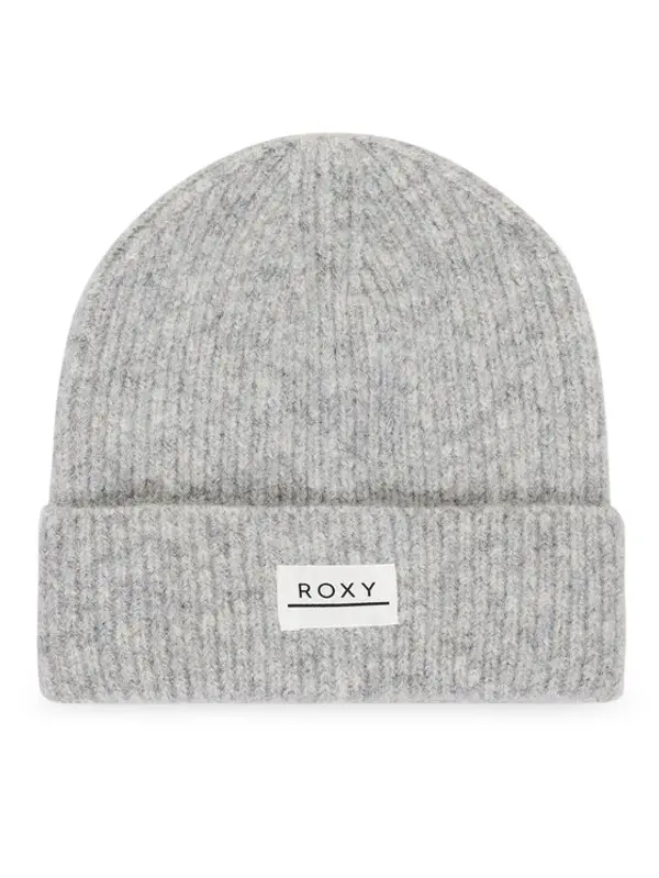 Roxy Roxy Kapa Wind Effect ERJHA04447 Siva