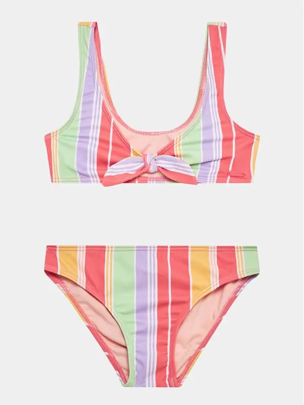Roxy Roxy Kupaći kostim ERGX203484 Šarena