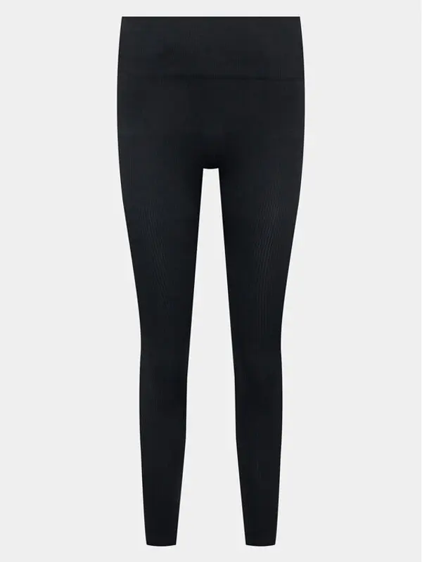 Roxy Roxy Leggings Chillout Leggin Ndpt ERJNP03497 Siva Slim Fit