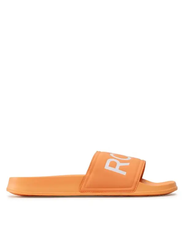 Roxy Roxy Natikače ARJL100679 Narančasta