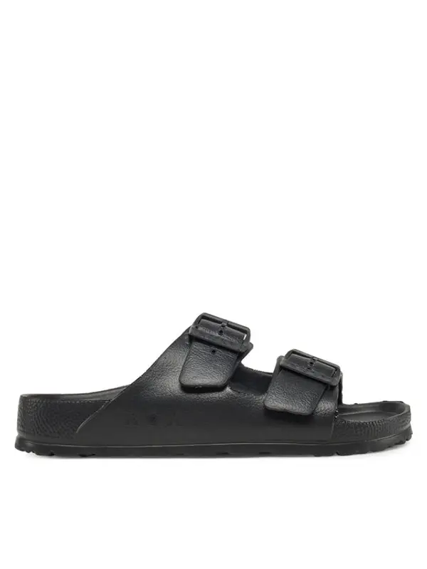 Roxy Roxy Natikače Kattie ARJL101228 Crna