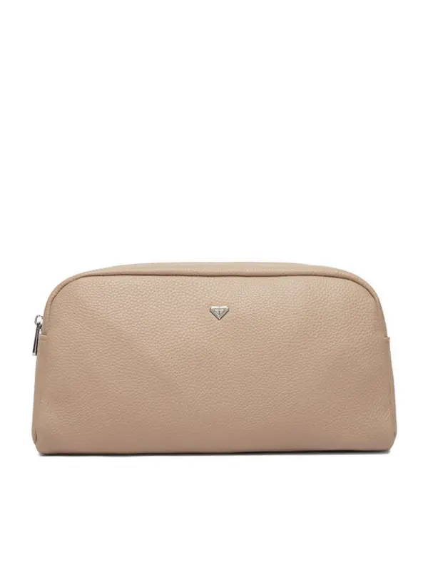 Roxy Roxy Neseser CWBEO-RX-W1-002-SS26 Bež