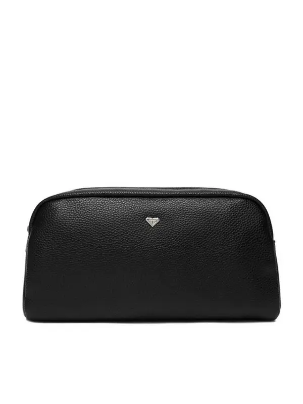 Roxy Roxy Neseser CWBEO-RX-W1-002-SS26 Crna