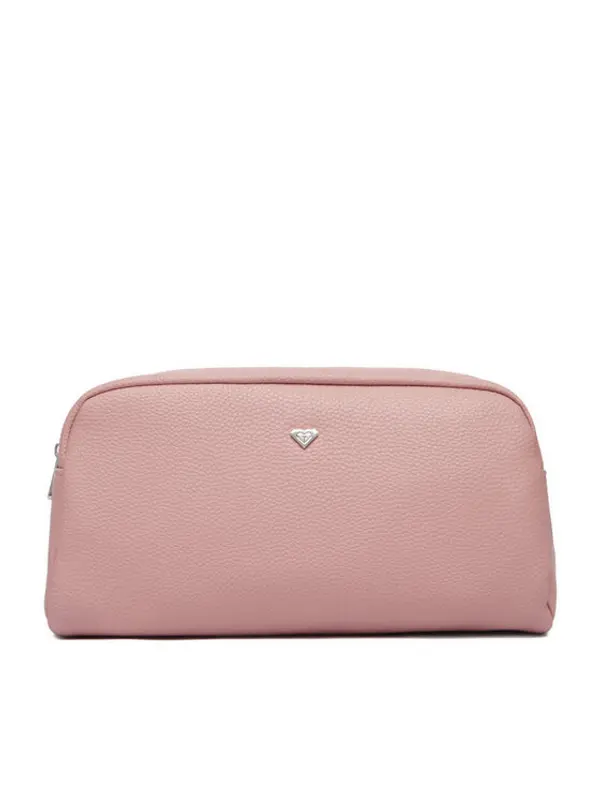 Roxy Roxy Neseser CWBEO-RX-W1-002-SS26 Ružičasta