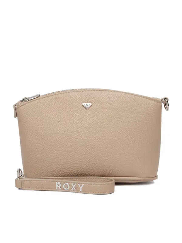 Roxy Roxy Neseser CWBEO-RX-W1-003-SS26 Bež