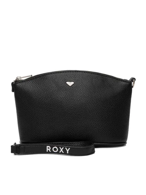Roxy Roxy Neseser CWBEO-RX-W1-003-SS26 Crna