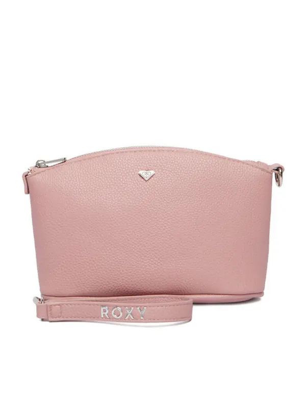 Roxy Roxy Neseser CWBEO-RX-W1-003-SS26 Ružičasta