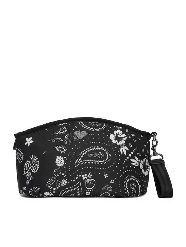 Roxy Roxy Neseser CWBEO-RX-W1-006-SS26 Crna