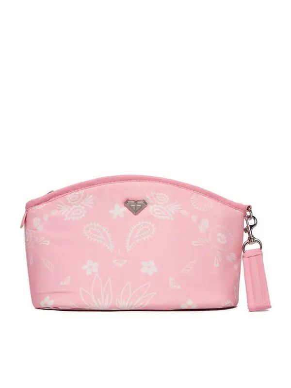 Roxy Roxy Neseser CWBEO-RX-W1-006-SS26 Ružičasta