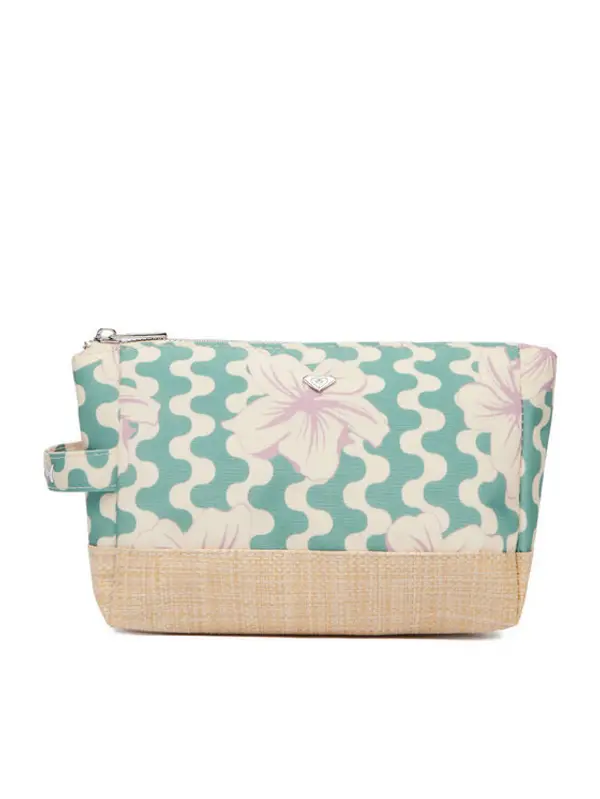 Roxy Roxy Neseser CWBEO-RX-W1-007-SS26 Bež
