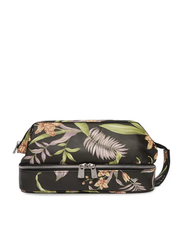 Roxy Roxy Neseser CWBEO-RX-W1-008-SS26 Crna