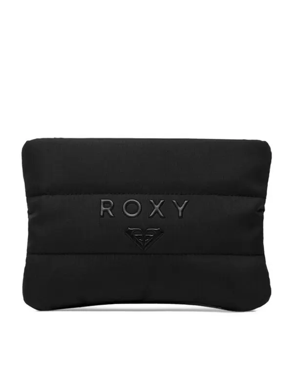 Roxy Roxy Neseser CWBEO-RX-W1-010-SS26 Crna