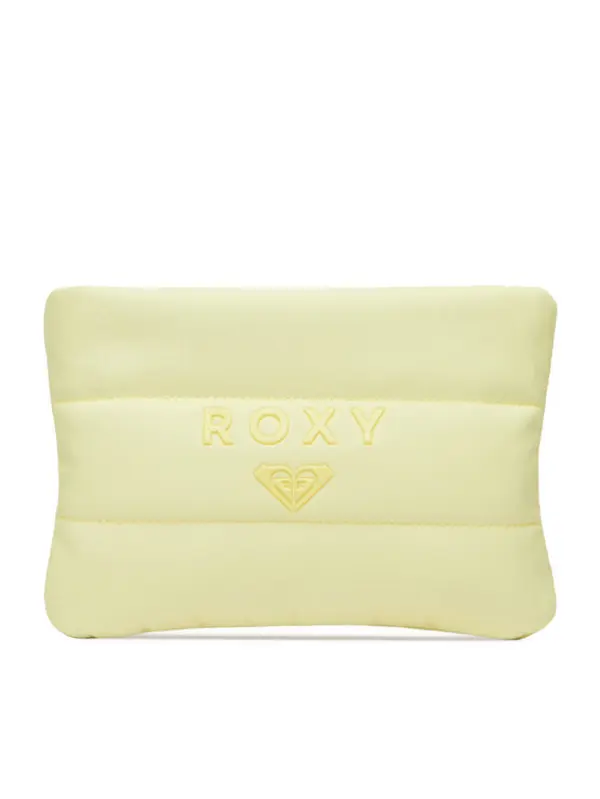 Roxy Roxy Neseser CWBEO-RX-W1-010-SS26 Svijetlo žuta