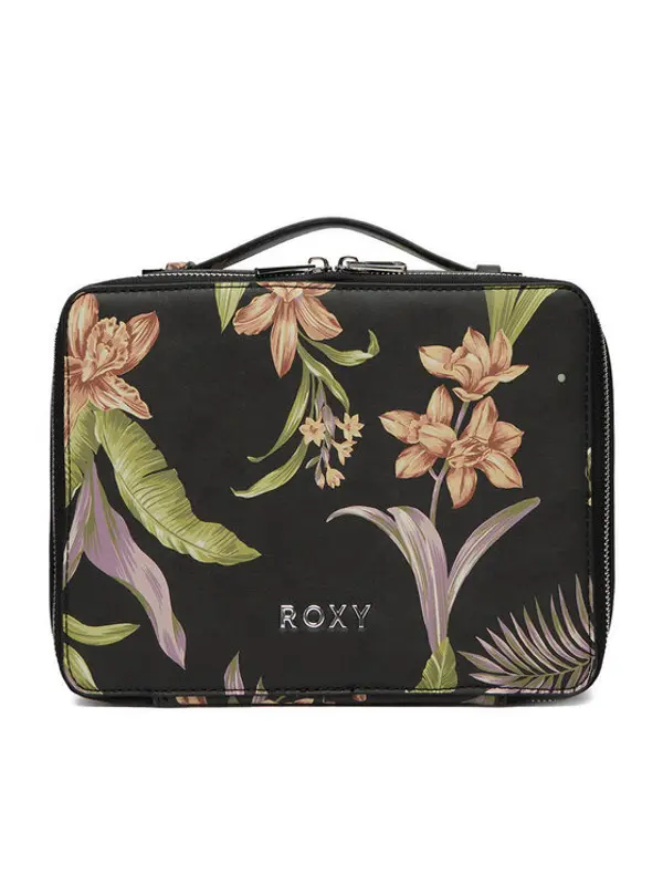 Roxy Roxy Neseser WB-RX-W1-004-SS26 Crna